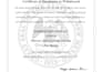 dissolve, terminate or close new mexico llc and close ein